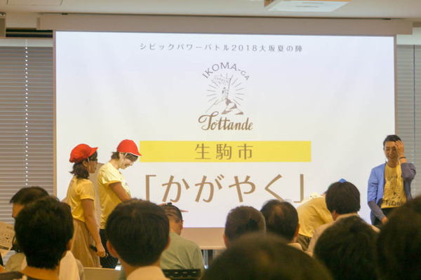 シビック3-18082549