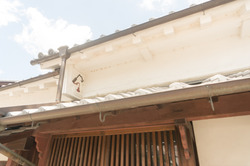 kagiya-60