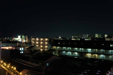 DSC09345
