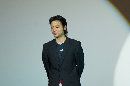 DSC07348