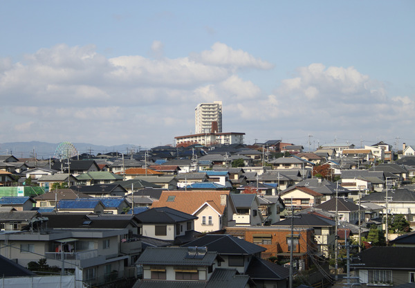 フォト1