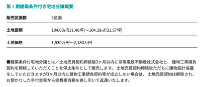 スクリーンショット 2020-06-03 13.16.09