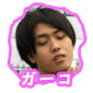 顔2