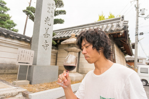光善寺ワイン後編-116