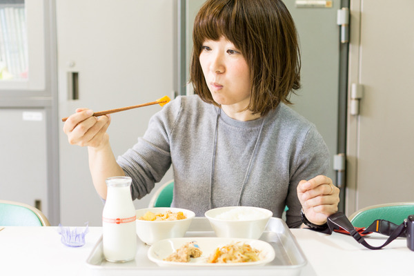 給食-12