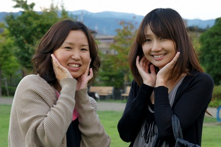 20101021hito1