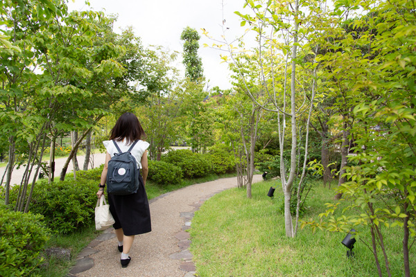 serenas-hinase-150