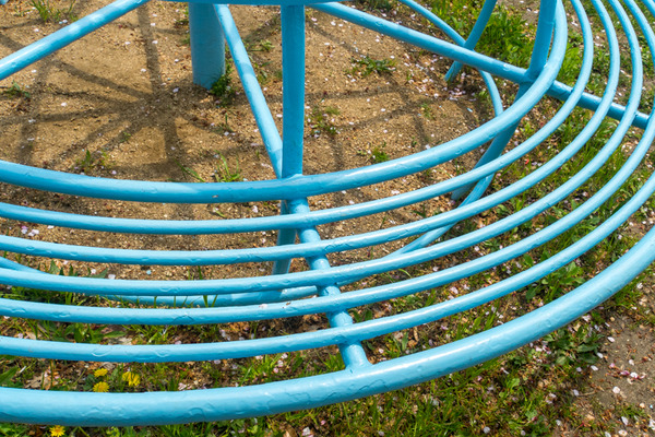 甲斐田公園-20041710