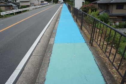 20100815aqua2