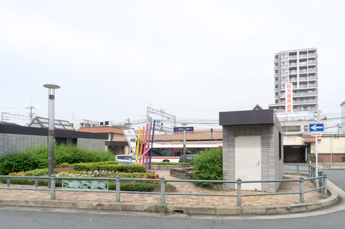 縁-15062404