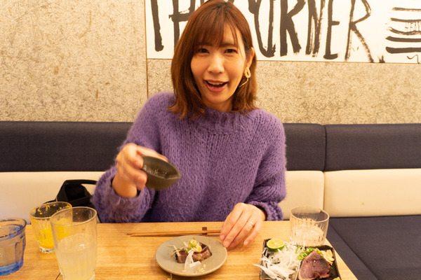 てつ鍋カツを20020750