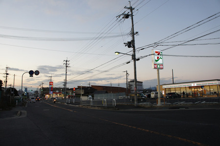 120105DSC02210