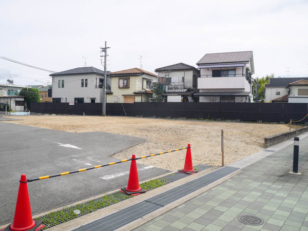 しゃぶ葉-20091411