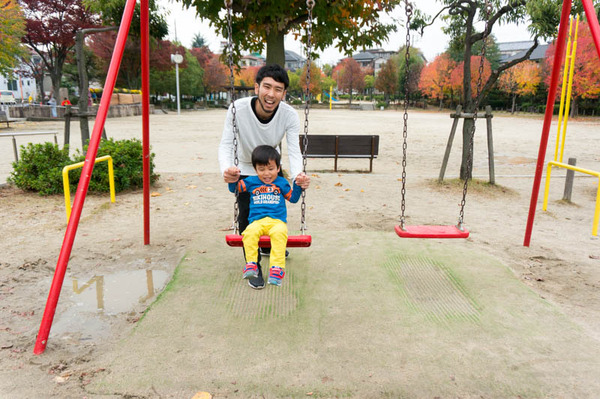 すい公園-16112025