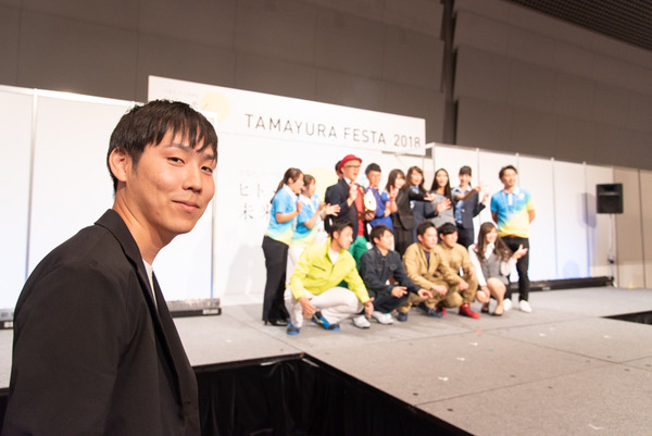 20180913_たまゆらフェス_nikon-40
