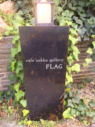 FLAG-10