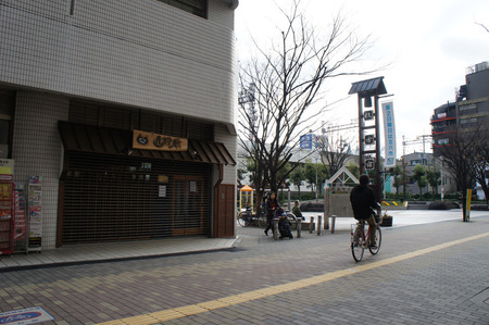 120311DSC06329