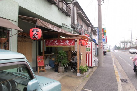 まろうど100625_01