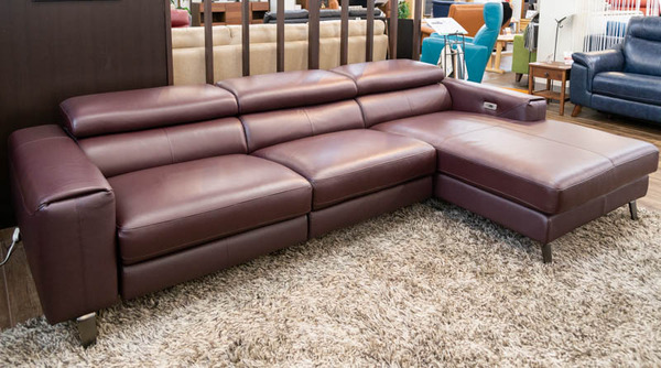 タブルーム2106-2105138