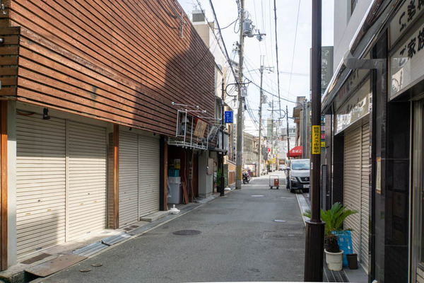 川原町1-1909021