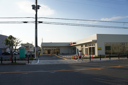 111019DSC07178