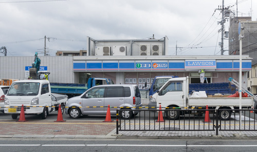 ローソン東田宮-15061801