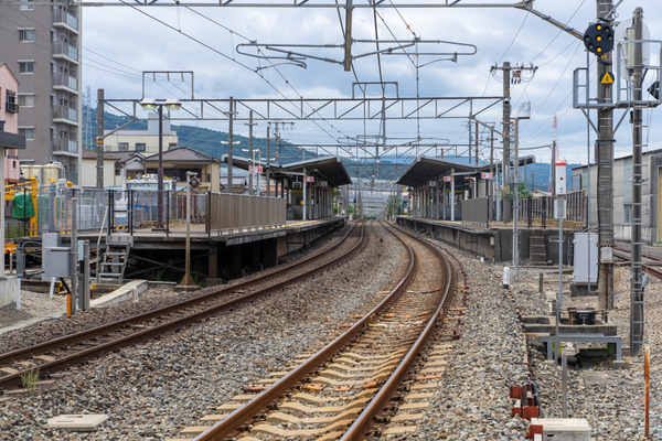 線路-2006104