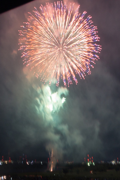 20170903花火-6