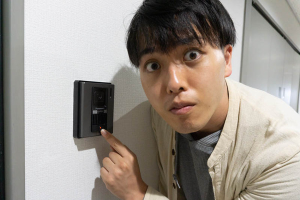 nomura_小_通常_1-20200713-69