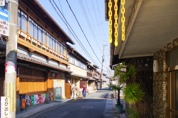 橋本-2011173