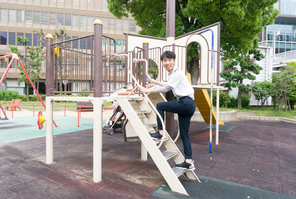 岡東中央公園-54