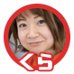 kura_icon