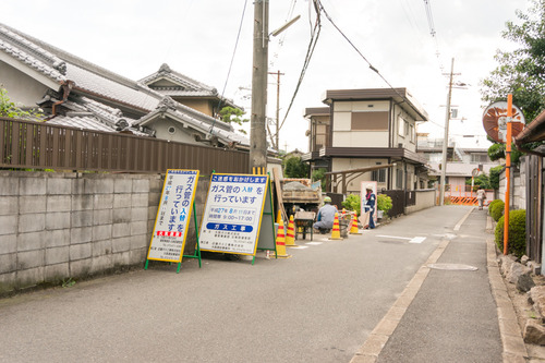 光善寺ワイン後編-4