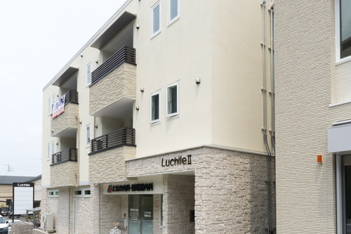 たなか内科-15061502