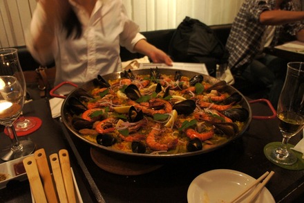 20101117DSC00888
