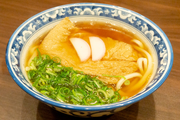 20201204にじの木(小)-39