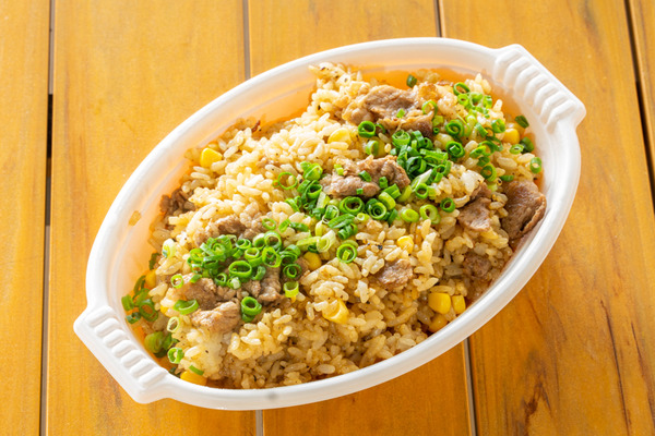各種料理-2010065