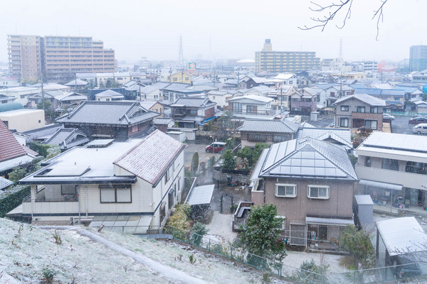 雪-2101126