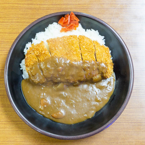 食堂-1912237