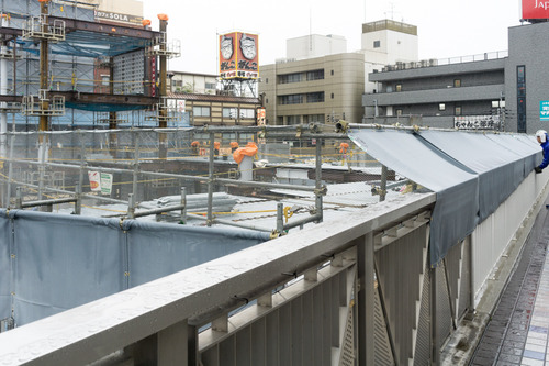 枚方市駅前プロジェクト-15060504