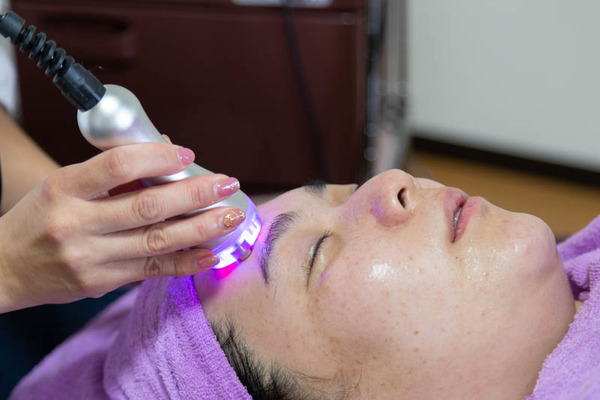 アンズ-19090455