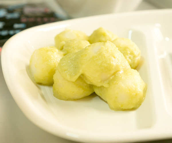すしめし給食-9