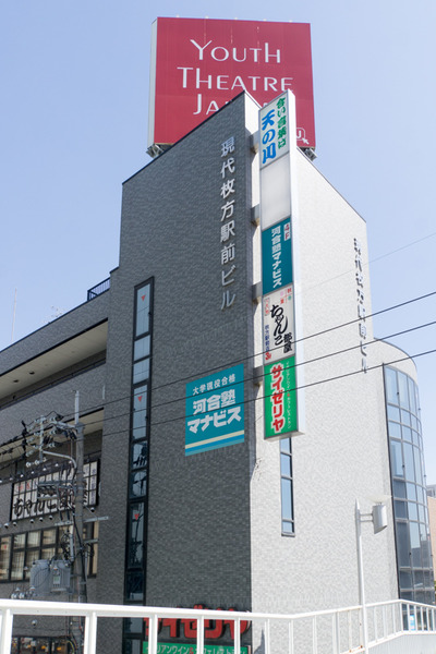 f4246d56-s
