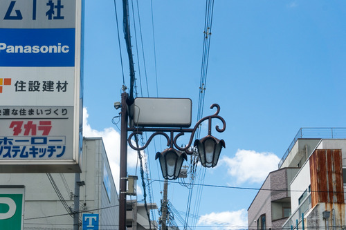 牧野電灯-1409251