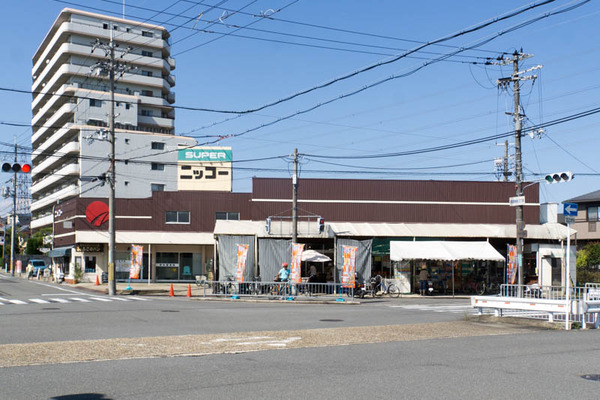 まとめ-17092524