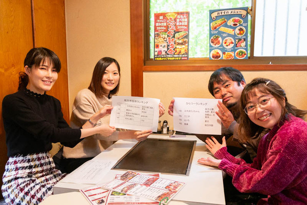takoyaki-1812071
