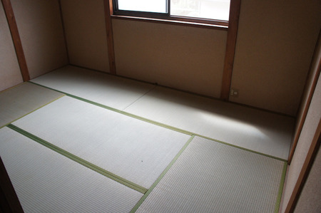 111126DSC05954