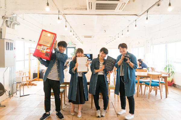 集合写真-21