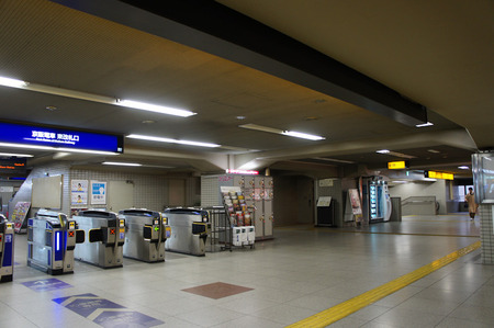 111205DSC00754