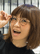 風呂さん